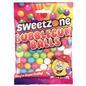 Sweetzone Bubblegum Balls 90g Bag HMC Certified Halal